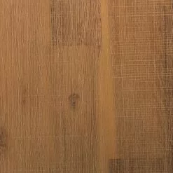 Ars manufacti Sideboard Atelier - Akazie teilmassiv -Buromobel Verkaufe sideboard atelier akazie teilmassiv 1832634