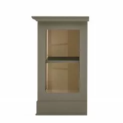 Maison Belfort Sideboard Azjana I - Granit / Pinie Creme -Buromobel Verkaufe sideboard azjana i pinie teilmassiv granit pinie creme 3394985