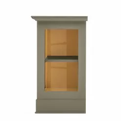 Maison Belfort Sideboard Azjana I - Granit / Pinie Honig -Buromobel Verkaufe sideboard azjana i pinie teilmassiv granit pinie honig 3394953