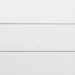 Tenzo Sideboard Dot I - Weiß -Buromobel Verkaufe sideboard dot i eiche teilmassiv weiss 4148636