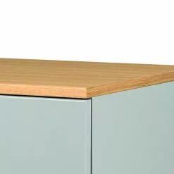 Tenzo Kommode Dot III - Mint -Buromobel Verkaufe sideboard dot iii eiche teilmassiv mint 5007884