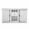 Maison Belfort Sideboard Geestland - Pinie Weiß Dekor -Buromobel Verkaufe sideboard geestland pinie weiss dekor 4535708