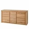 Ars Natura Sideboard Lombok - Teilmassiv