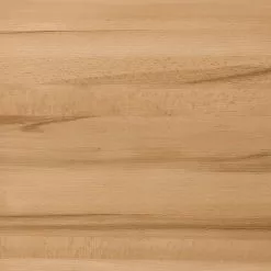 Ars Natura Sideboard Lombok - Teilmassiv 13 Ars Natura Sideboard Lombok - Teilmassiv -Buromobel Verkaufe sideboard lombok teilmassiv wildeiche 5004220