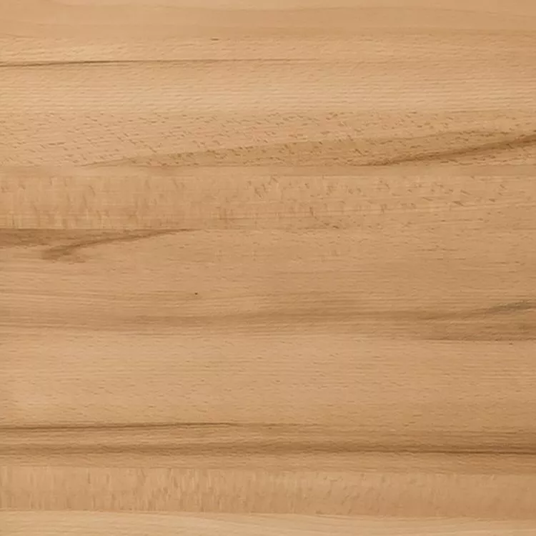 Ars Natura Sideboard Lombok - Teilmassiv 8 Ars Natura Sideboard Lombok - Teilmassiv – Bild 6