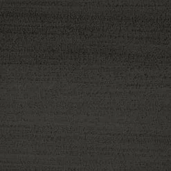 Ars manufacti Regal Manchester VI - Akazie teilmassiv / Metall - Akazie / Anthrazit -Buromobel Verkaufe sideboard manchester i akazie massiv metall 4873212