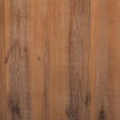 Ars manufacti Sideboard Manchester II - Akazie teilmassiv / Metall - Akazie / Anthrazit -Buromobel Verkaufe sideboard manchester ii akazie massiv metall 4876164