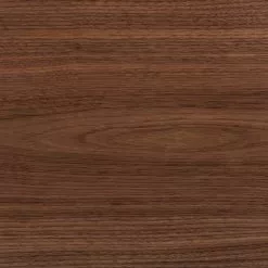 Eva Padberg Collection Sideboard Payara - Echtholzfurnier - Walnuss / Anthrazit -Buromobel Verkaufe sideboard payara walnuss schwarz 4372616