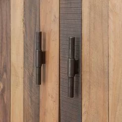 Ars manufacti Sideboard Tamati - Pinie massiv 20 Ars manufacti Sideboard Tamati - Pinie massiv -Buromobel Verkaufe sideboard tamati pinie massiv 3758528