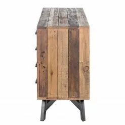 Ars manufacti Sideboard Tamati - Pinie massiv 16 Ars manufacti Sideboard Tamati - Pinie massiv -Buromobel Verkaufe sideboard tamati pinie massiv 4922656