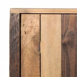 Ars manufacti Sideboard Tamati - Pinie massiv 21 Ars manufacti Sideboard Tamati - Pinie massiv -Buromobel Verkaufe sideboard tamati pinie massiv 4922660