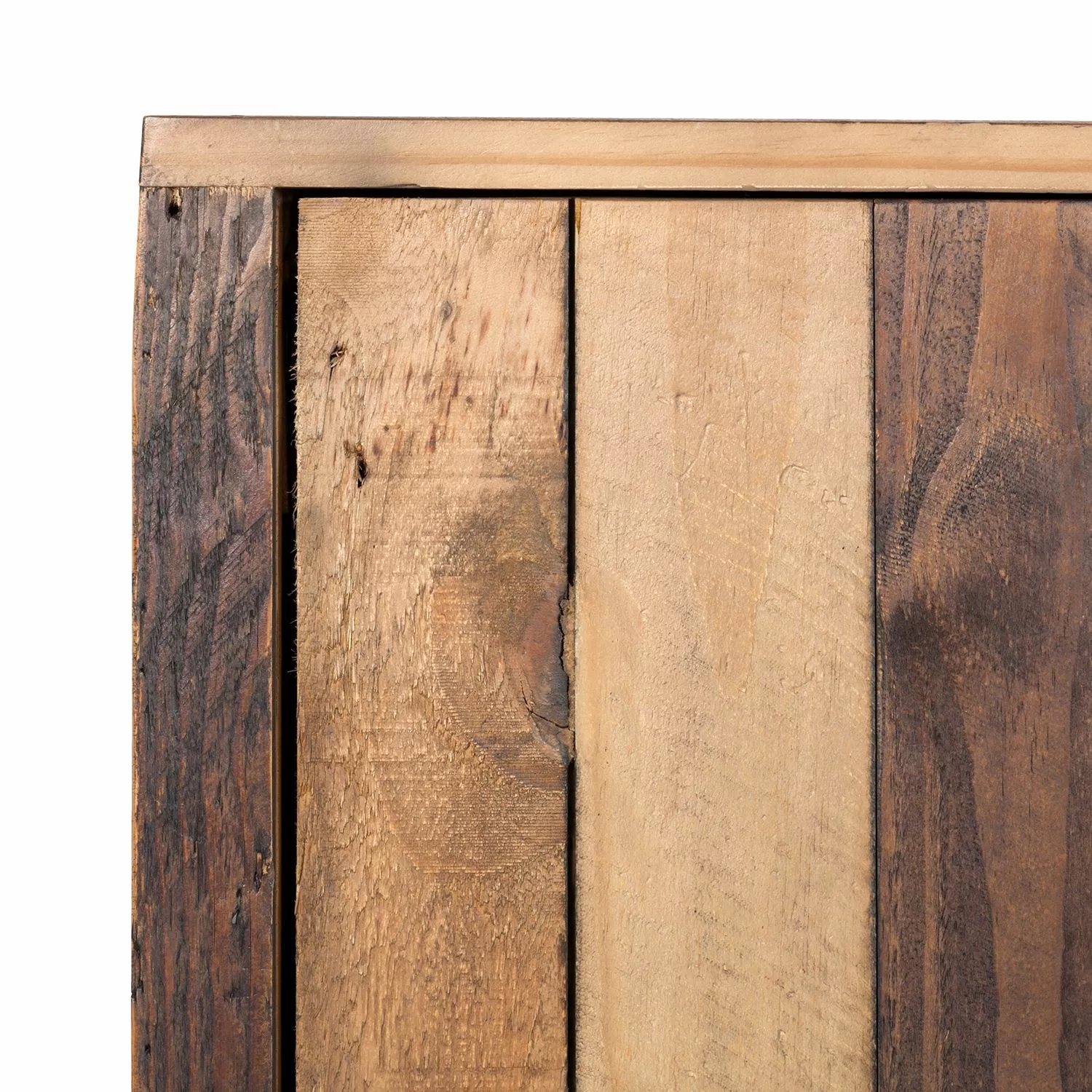 Ars manufacti Sideboard Tamati - Pinie massiv 12 Ars manufacti Sideboard Tamati - Pinie massiv – Bild 10