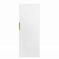 Temahome Sekretär Focus - Weiß / Eiche -Buromobel Verkaufe temahome buero 05 01 2017 4318812