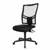 Topstar Bürodrehstuhl Net Point 10 - Schwarz - Ohne Armlehnen -Buromobel Verkaufe topstar buero 10 11 2014 1160186