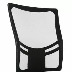 Topstar Bürodrehstuhl Net Point 10 - Schwarz - Ohne Armlehnen -Buromobel Verkaufe topstar buero 10 11 2014 1160206