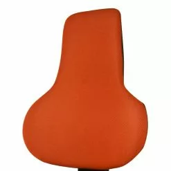 Topstar Bürodrehstuhl Ergo Point SY - Orange - Ohne Armlehnen -Buromobel Verkaufe topstar buero 10 11 2014 1160926