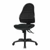 Topstar Bürodrehstuhl Flex Point - Ohne Armlehnen -Buromobel Verkaufe topstar buero 10 11 2014 1161306