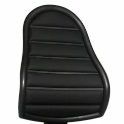 Topstar Bürodrehstuhl Flex Point - Ohne Armlehnen 15 Topstar Bürodrehstuhl Flex Point - Ohne Armlehnen -Buromobel Verkaufe topstar buero 10 11 2014 1161326