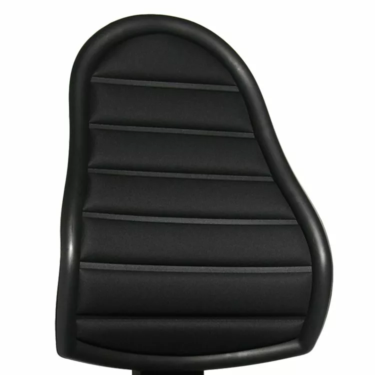 Topstar Bürodrehstuhl Flex Point - Ohne Armlehnen 9 Topstar Bürodrehstuhl Flex Point - Ohne Armlehnen – Bild 7