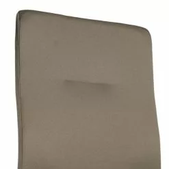 Topstar XXL Bürodrehstuhl 150 kg Big Star 20 - Grau -Buromobel Verkaufe topstar buero 10 11 2014 1162338