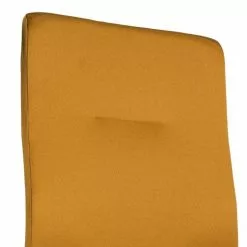 Topstar XXL Bürodrehstuhl 150 kg Big Star 20 - Orange -Buromobel Verkaufe topstar buero 10 11 2014 1162534