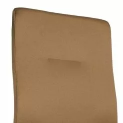 Topstar XXL Bürodrehstuhl 150 kg Big Star 20 - Braun 17 Topstar XXL Bürodrehstuhl 150 kg Big Star 20 - Braun -Buromobel Verkaufe topstar buero 10 11 2014 1162574