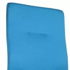 Topstar XXL Bürodrehstuhl 150 kg Big Star 20 - Blau 17 Topstar XXL Bürodrehstuhl 150 kg Big Star 20 - Blau -Buromobel Verkaufe topstar buero 10 11 2014 1162598