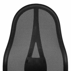 Topstar Bürostuhl Open Point Deluxe - Schwarz -Buromobel Verkaufe topstar buerostuehle 2013 06 20 248347