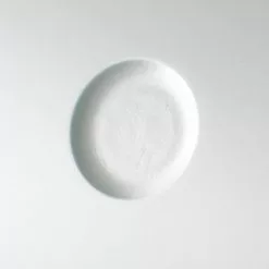 Tenzo Sideboard Dot I - Weiß -Buromobel Verkaufe tv lowboard dot eiche teilmassiv weiss 4148372