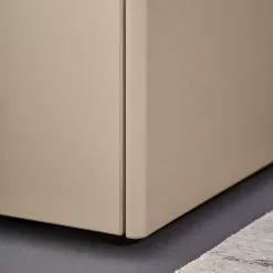 Germania Sideboard Monteo III - Steingrau -Buromobel Verkaufe tv lowboard monteo steingrau 4943700