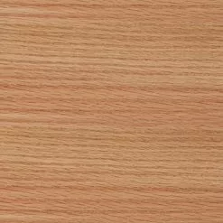 Mørteens Wandboard Lindholm - Eiche teilmassiv - Matt Weiß -Buromobel Verkaufe wandboard lapine matt weiss 4092612