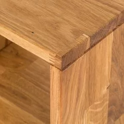 Ars Natura Würfelregal GrapWOOD - Eiche massiv -Buromobel Verkaufe wuerfelregal grapwood eiche massiv 3079885